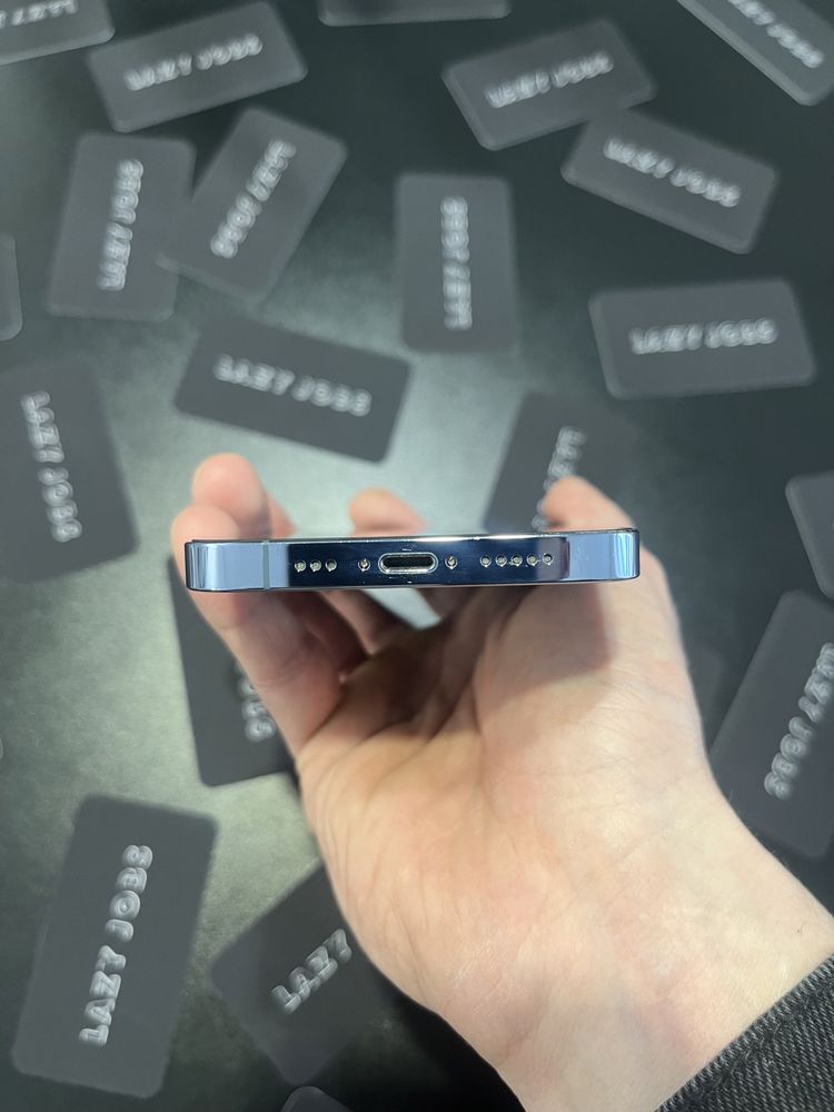 Iphone 13 Pro - 128 Gb / 90% АКБ