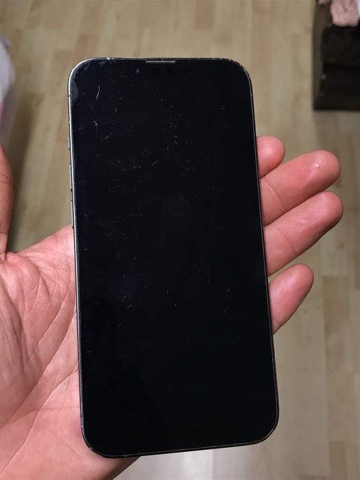Iphone 13 Pro 256GB