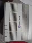Абонентський пристрій GPON  Alcatel Lucent I-010G
