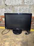 226V4L Philips Monitor 21,5 cala