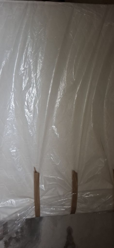 Colchao para cama de casal