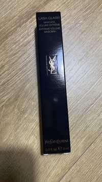 YSL maskara lash clash