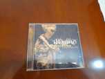 Vendo cds originais em excelente estado