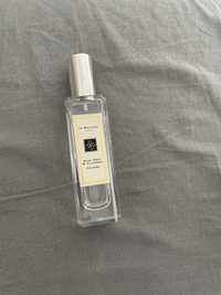 Jo malone earl grey cucumber