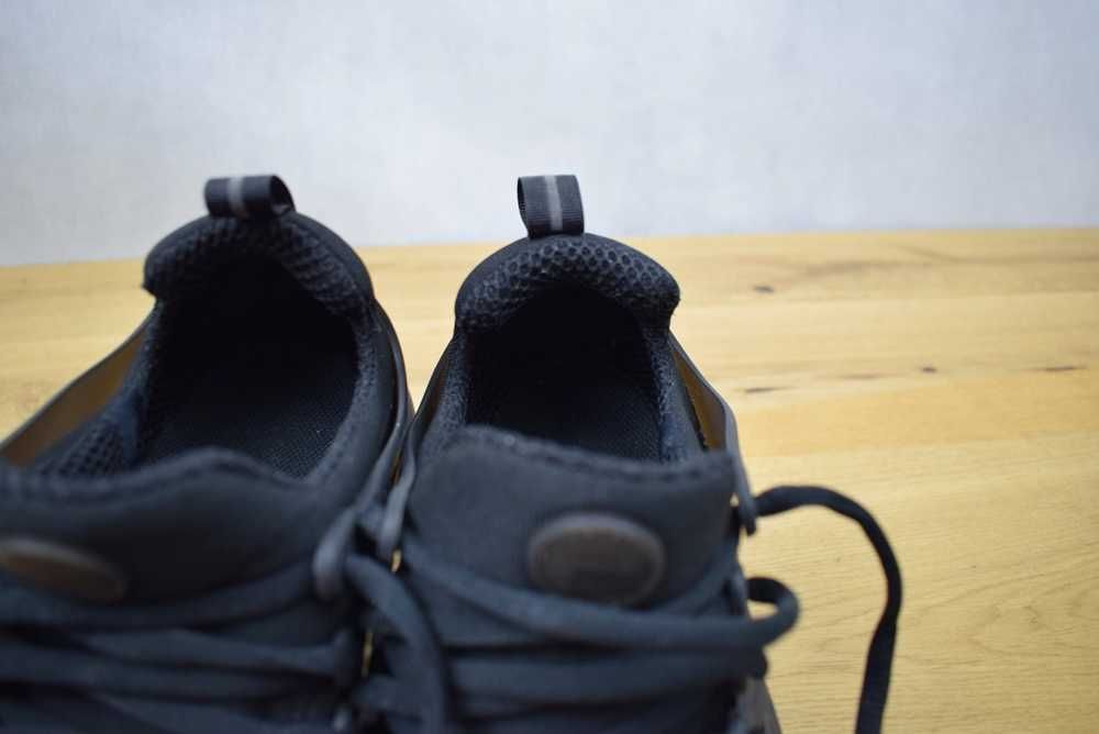 Nike buty męskie sportowe Presto rozmiar 44