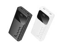 Універсальна Мобільна Батарея Power Bank Hoco J144 Hymn 15000 mAh