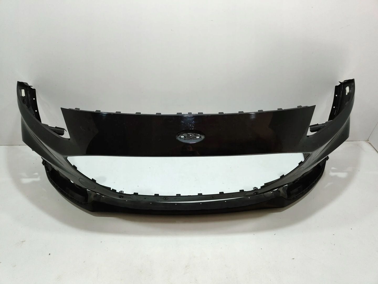 Zderzak Przedni Ford Kuga MK3 19  st line Oryg !!!
