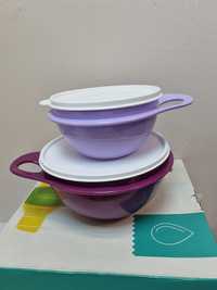 Miska  maxymilian Tupperware