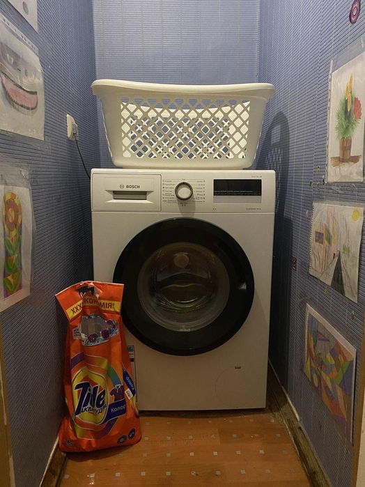 Продам 3кім.квартиру, вул.Київська, Центр,Порошинка, м.Бровари SL