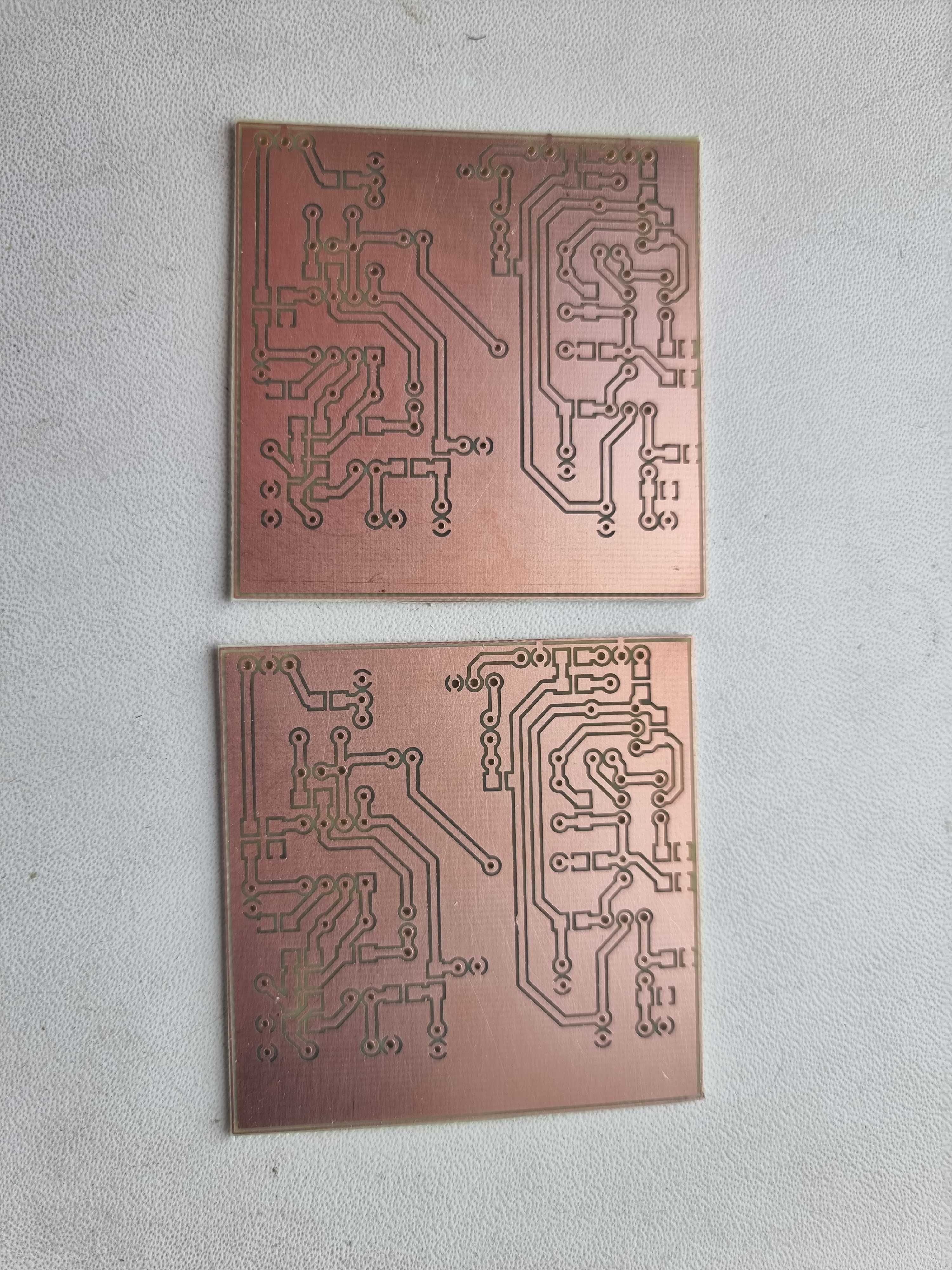 Электронные платы, печатные платы для электроники, автоматики arduino