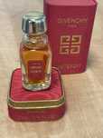 Perfumy Givenchy L'interdit 7 ml