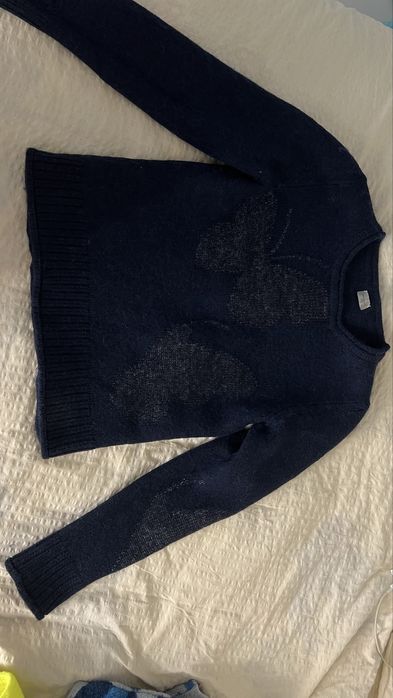 Marella S розмір невелика М