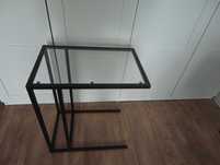 Stoli pod laptopa Stolik pod laptopa 35x65 cm - Ikea