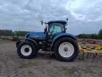 Fendt T 7060 Deutz John Deere New Holland Claas