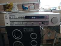 Amplituner marki Grundig R-7500