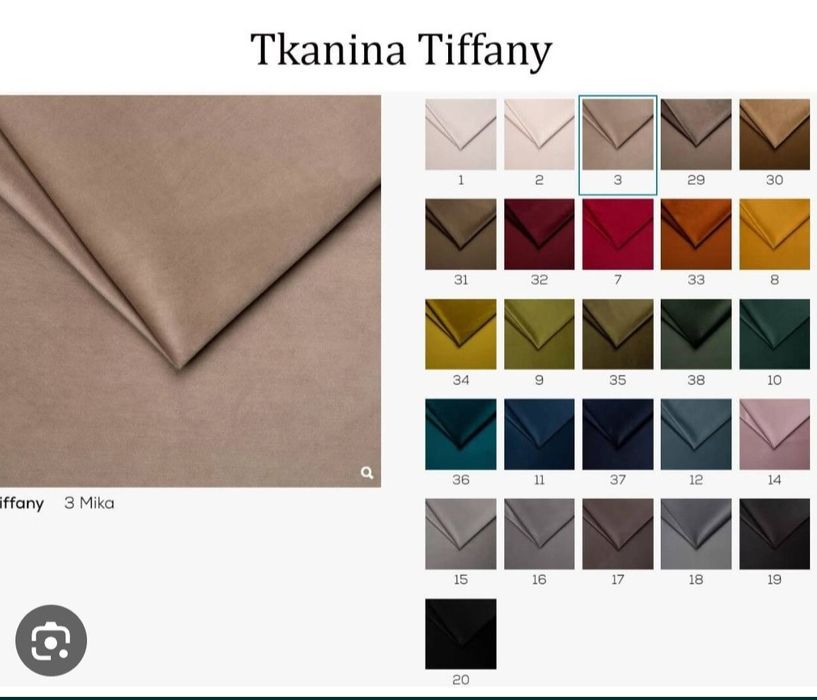 Fotel uszak na sprężynach producent, nowy