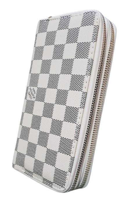 Bolsas malas e mochilas marca qualidade top