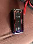 Urzadzenie rozruchowe booster utrai 2000a