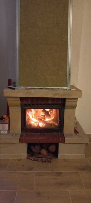 Centrum, parking, wifi, kuchnia, pralnia, całorocznie