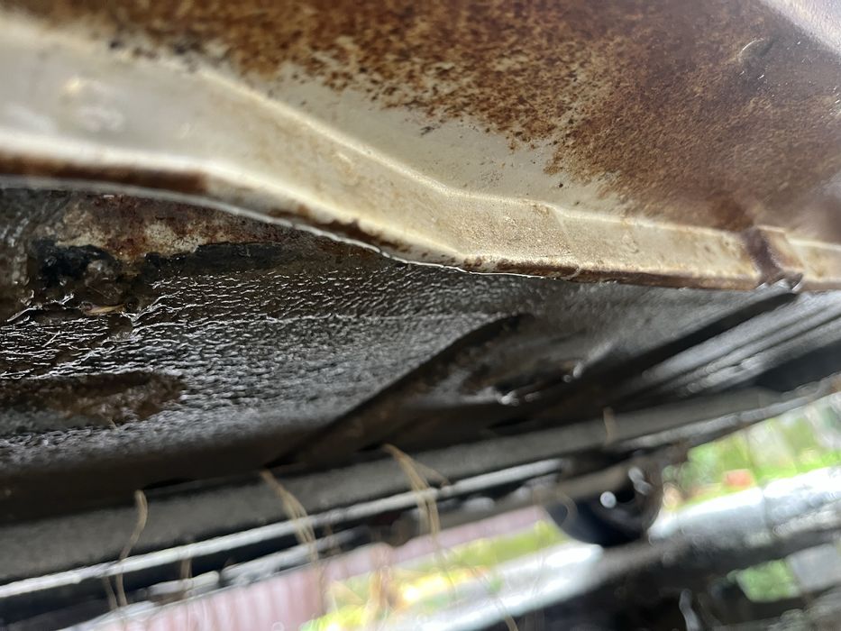 Дейво сенс 1.3 бензин 2005 рік