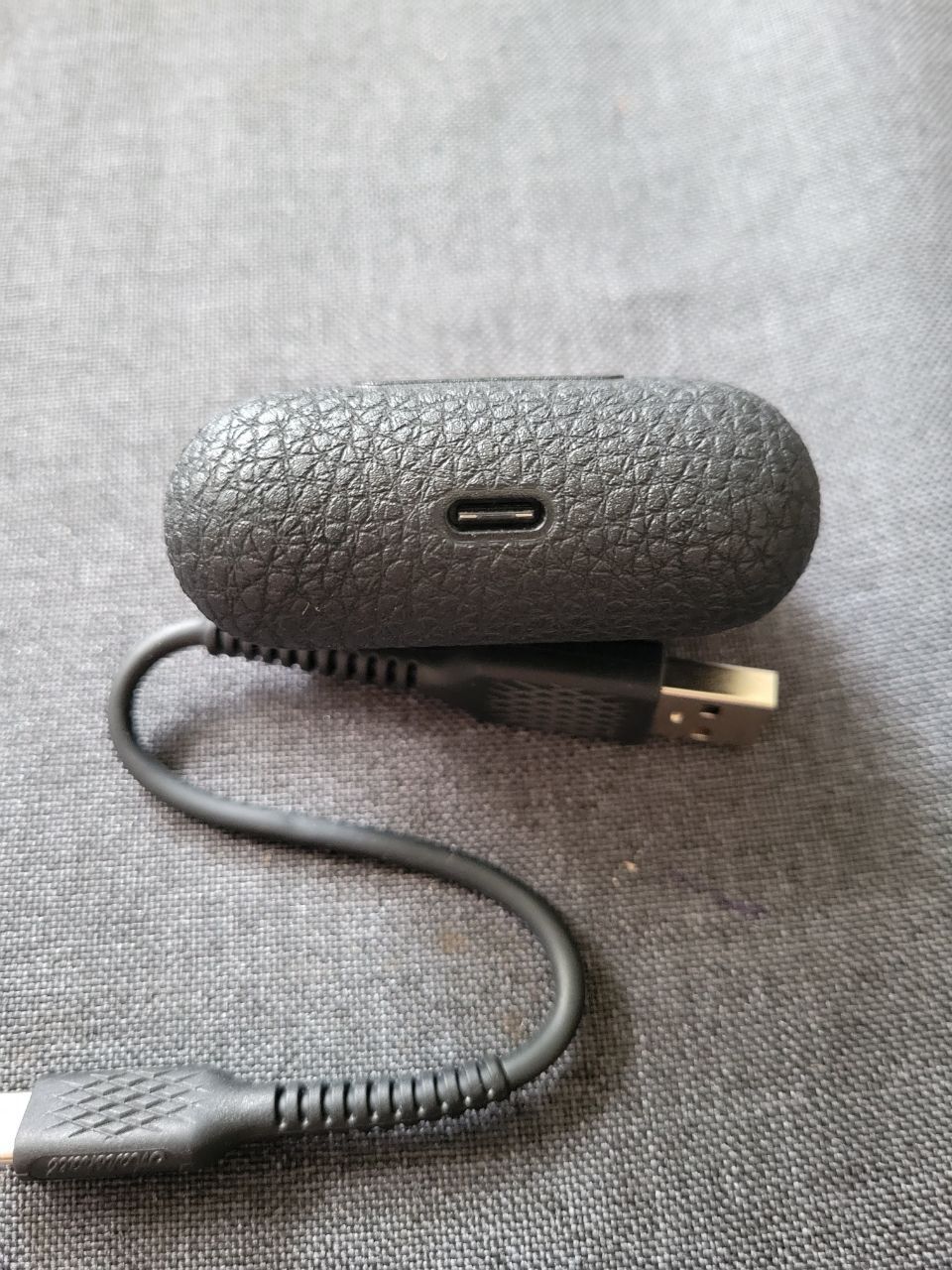 Оригінальні Marshall Motif A.N.C.