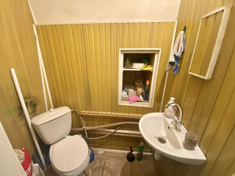 Оренда комерційного приміщення. Вул. Галицька. Ратуша. Центр. Магазин