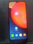 Samsung Galaxy A02s