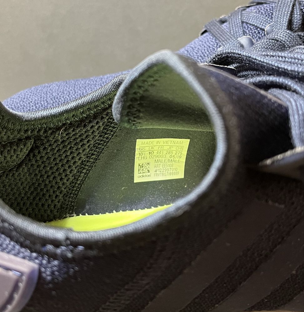 Adidas NMD R1 Оригінал