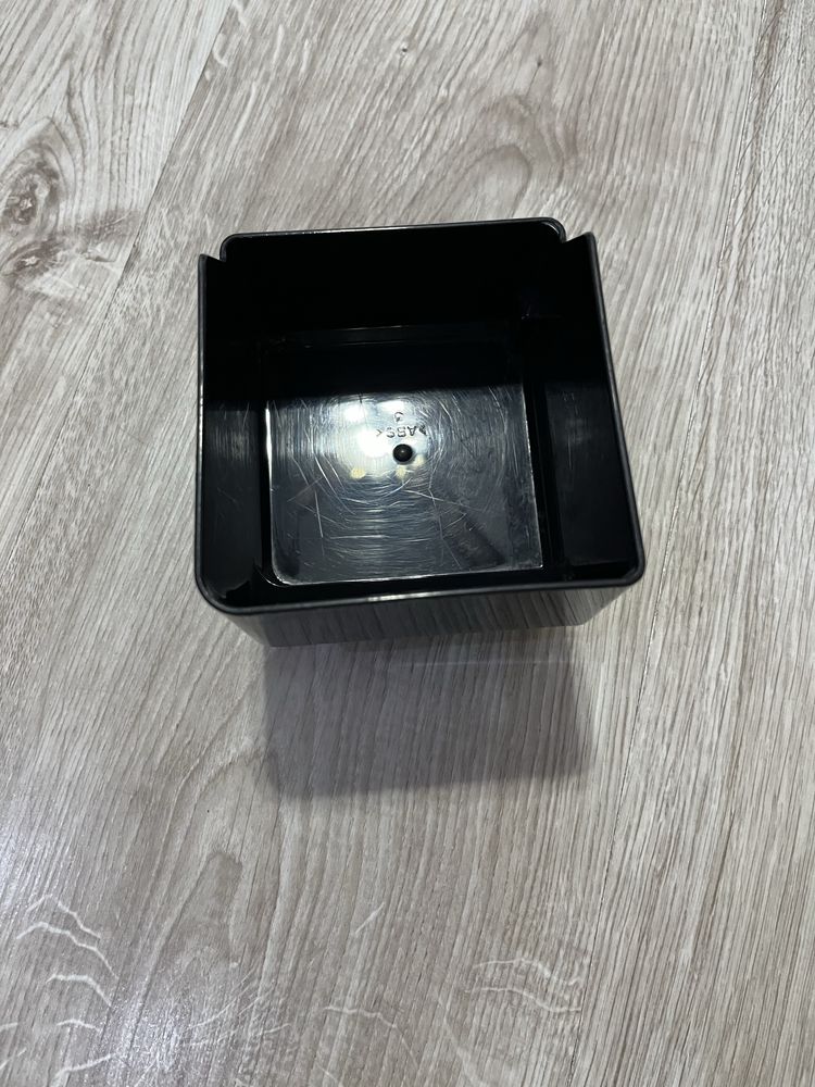 Czesci do ekspresu Beko CEG 5331 X