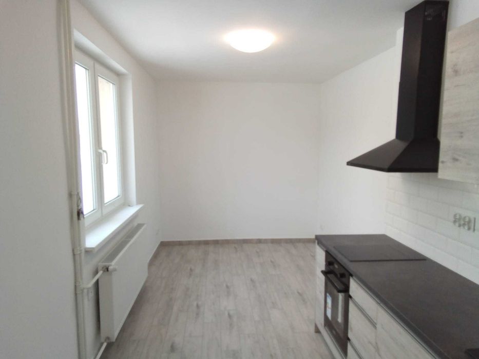 Wynajme kawalerke w Boze 11/1 (  kierunek  Szestno) 650 zl