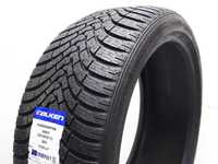 1x FALKEN 245/40RF21 96V EuroWinter HS01 RUNFLAT zimowa NOWA