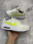 Кроссовки Nike Air Max 90
