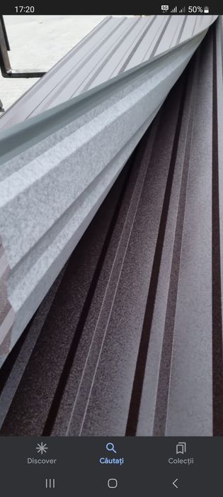 Dekarz!Uslugi dekarskie! Naprawa dachu!