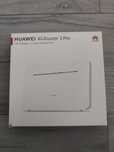 Huawei 4G Router 3 Pro