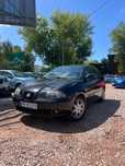 Na sprzedaż Seat Ibiza 1.4 LPG/Gwarancja/Nowy rozrząd/Clima/Zamiana/Al