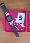 Smartwatch dziecięcy SETracker2