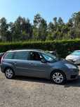 Citroën C4 Grand Picasso