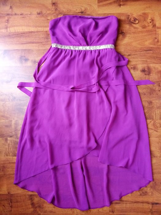 Sukienka Dorothy Perkins 40