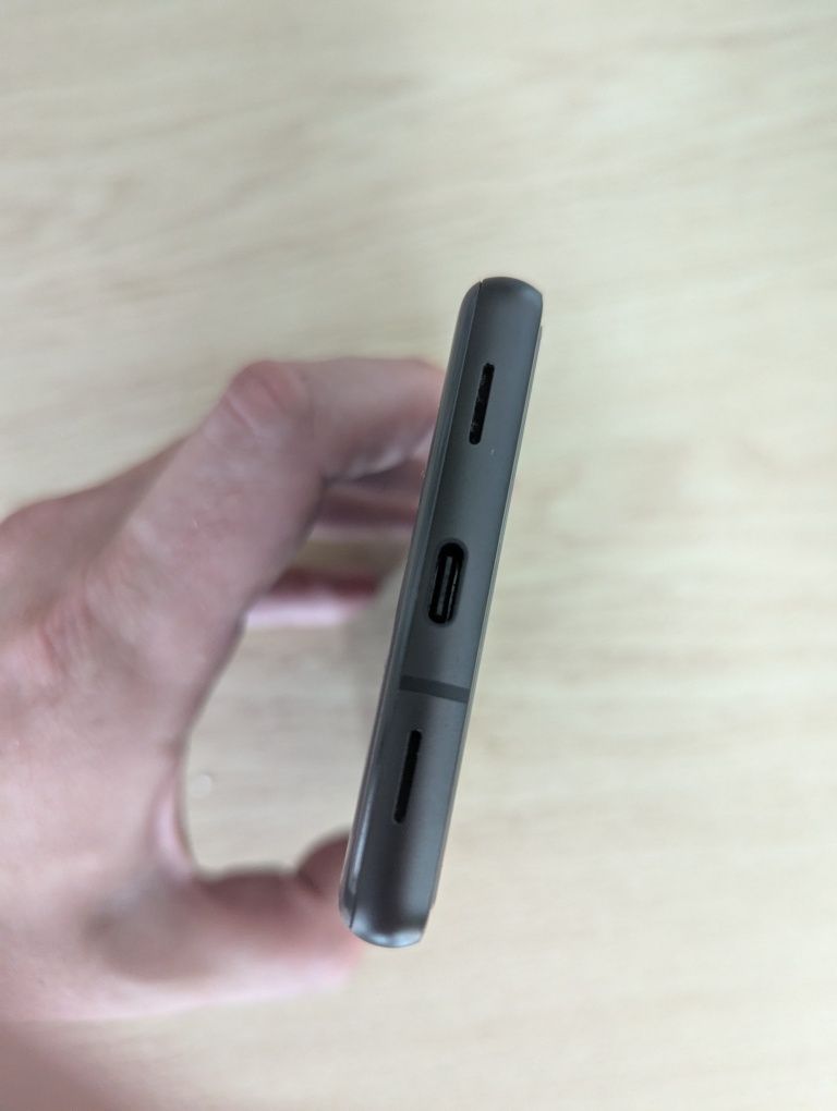 Google pixel 7a 8/128