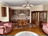 3к Молдовська Молдавська 2 Шамрила 4в Golden Park Старокиївський