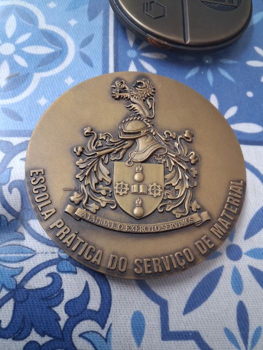 Marlboro grande chapa publicidade