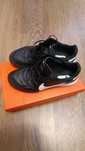Сороконожки NIKE premier