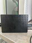 Disco Externo Seagate Expansion 6TB