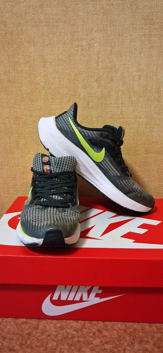 Кроссовки,кросівки Nike размер 35,5размер