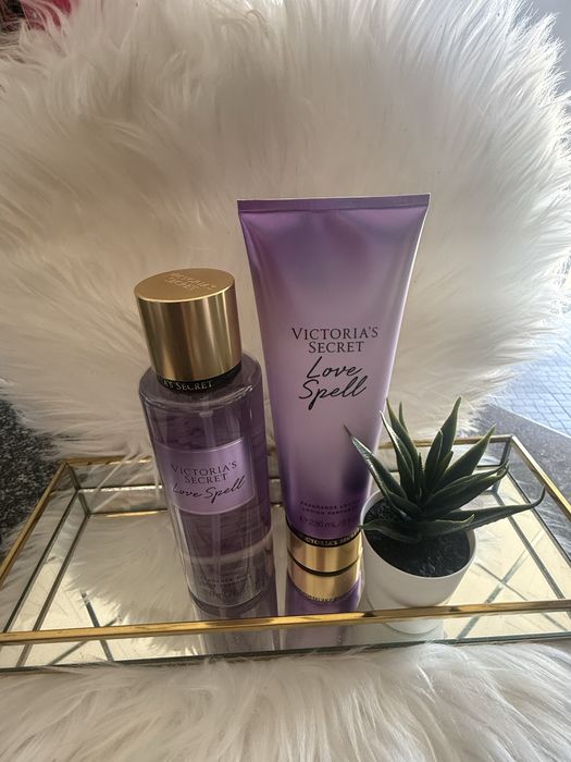 Victoria’s secret original