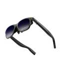 Okulary VITURE Pro XR