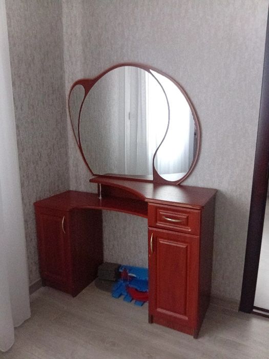 Продам треляж...