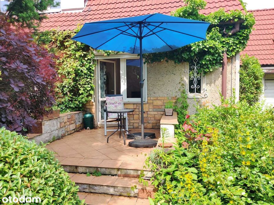 Dom w Super Lokalizacji w Zabrzu