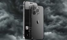 Nowy iPhone 14 Pro Max 256Gb Czarny 4249zl Sklep CentraGsm Warszawa