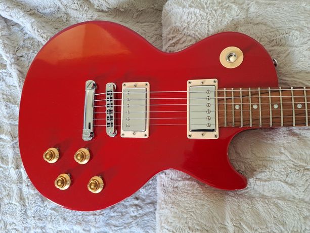 Gibson Les Paul Special 1998